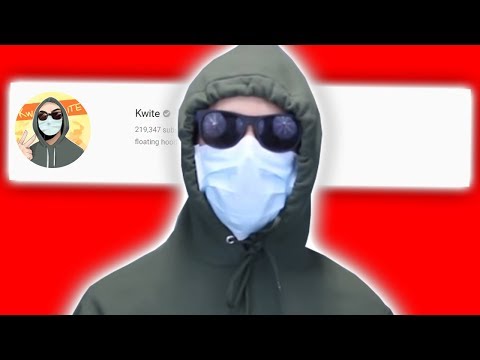 face reveal